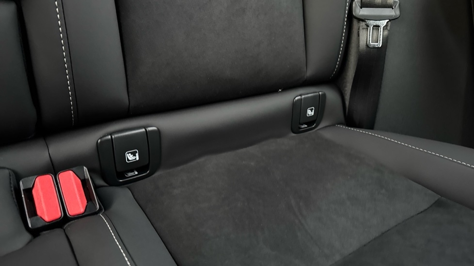 Used Volvo XC40 2025 for sale - 76874551: Photo 49