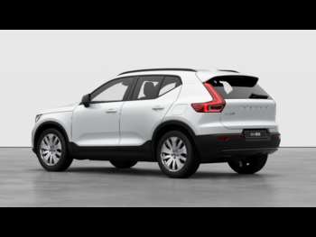 Used Volvo Other  for sale - 75148858: Photo