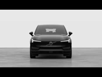 Used Volvo EX30  for sale - 74747538: Photo