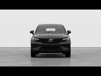 Used Volvo Other  for sale - 74996953: Photo