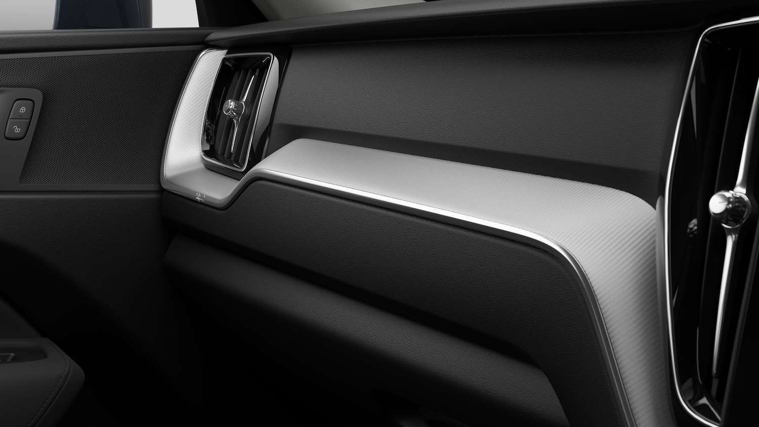 Used Volvo XC60 for sale - 76971354: Photo 5