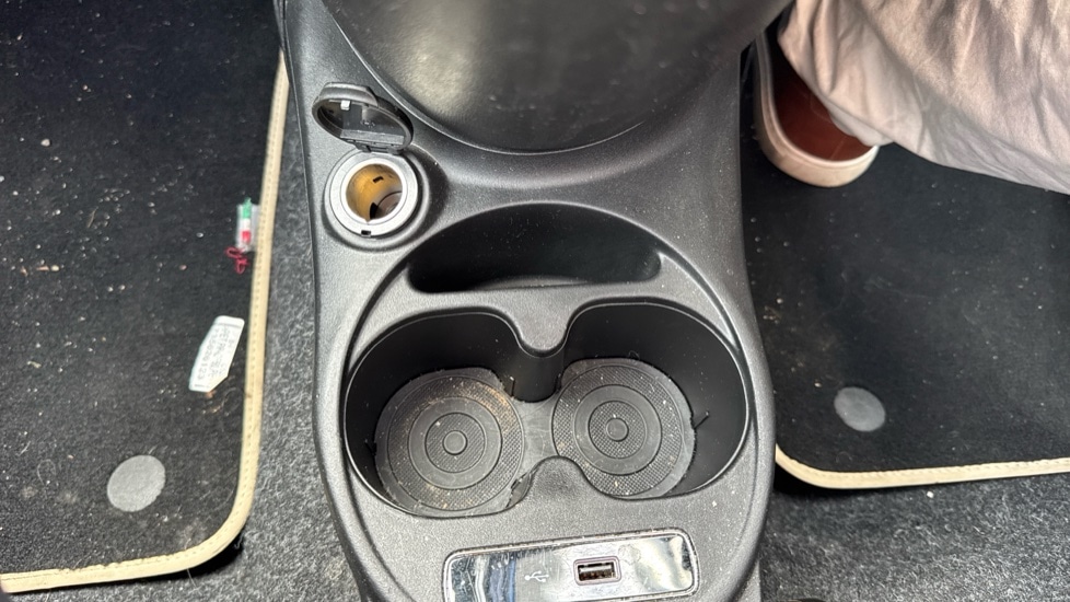 Used Fiat 500 2018 for sale - 76580302: Photo 33