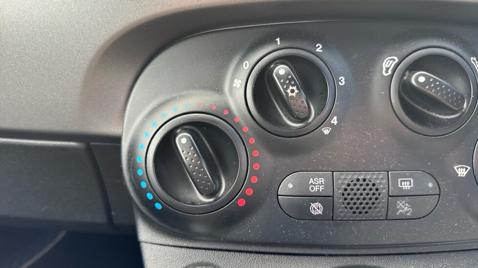 Used Fiat 500 2018 for sale - 76580302: Photo 36