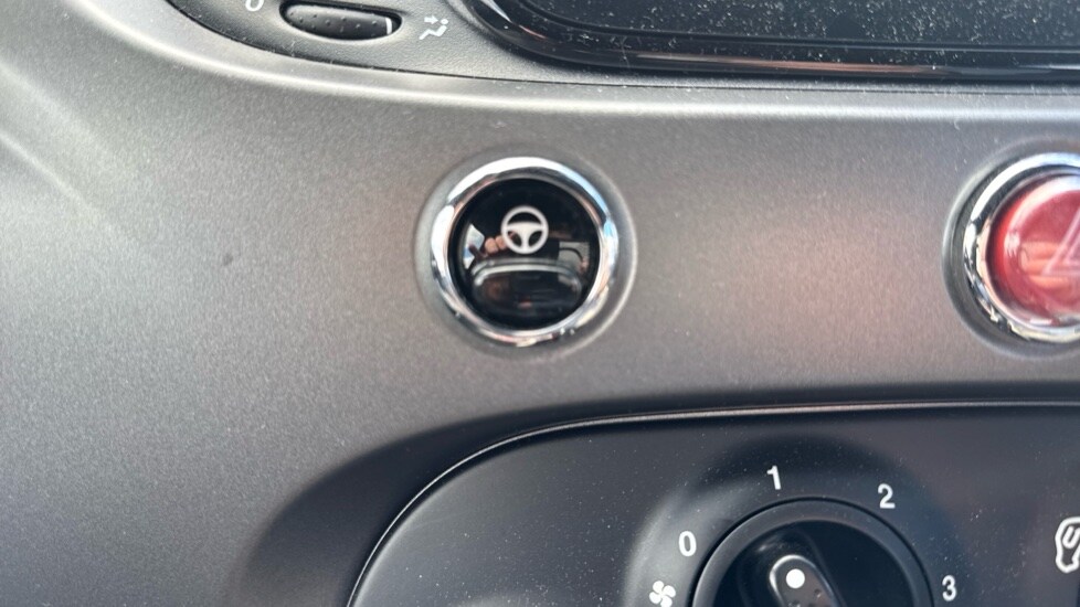 Used Fiat 500 2018 for sale - 76580302: Photo 38