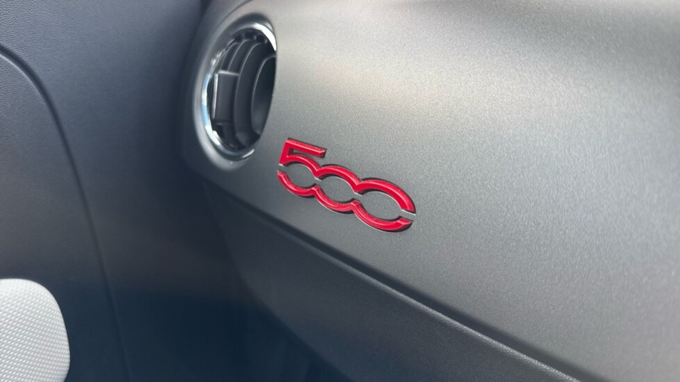 Used Fiat 500 2018 for sale - 76580302: Photo 42