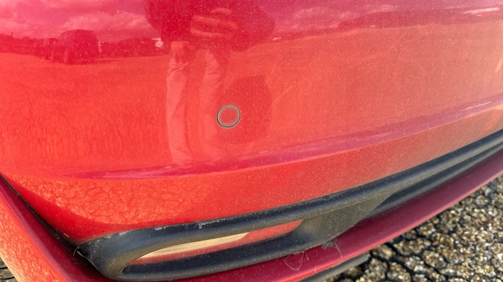 Used Fiat 500 2018 for sale - 76580302: Photo 44