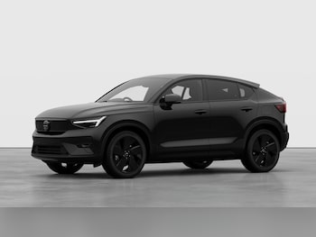 Used Volvo Other undefined for sale - 77013103: Photo