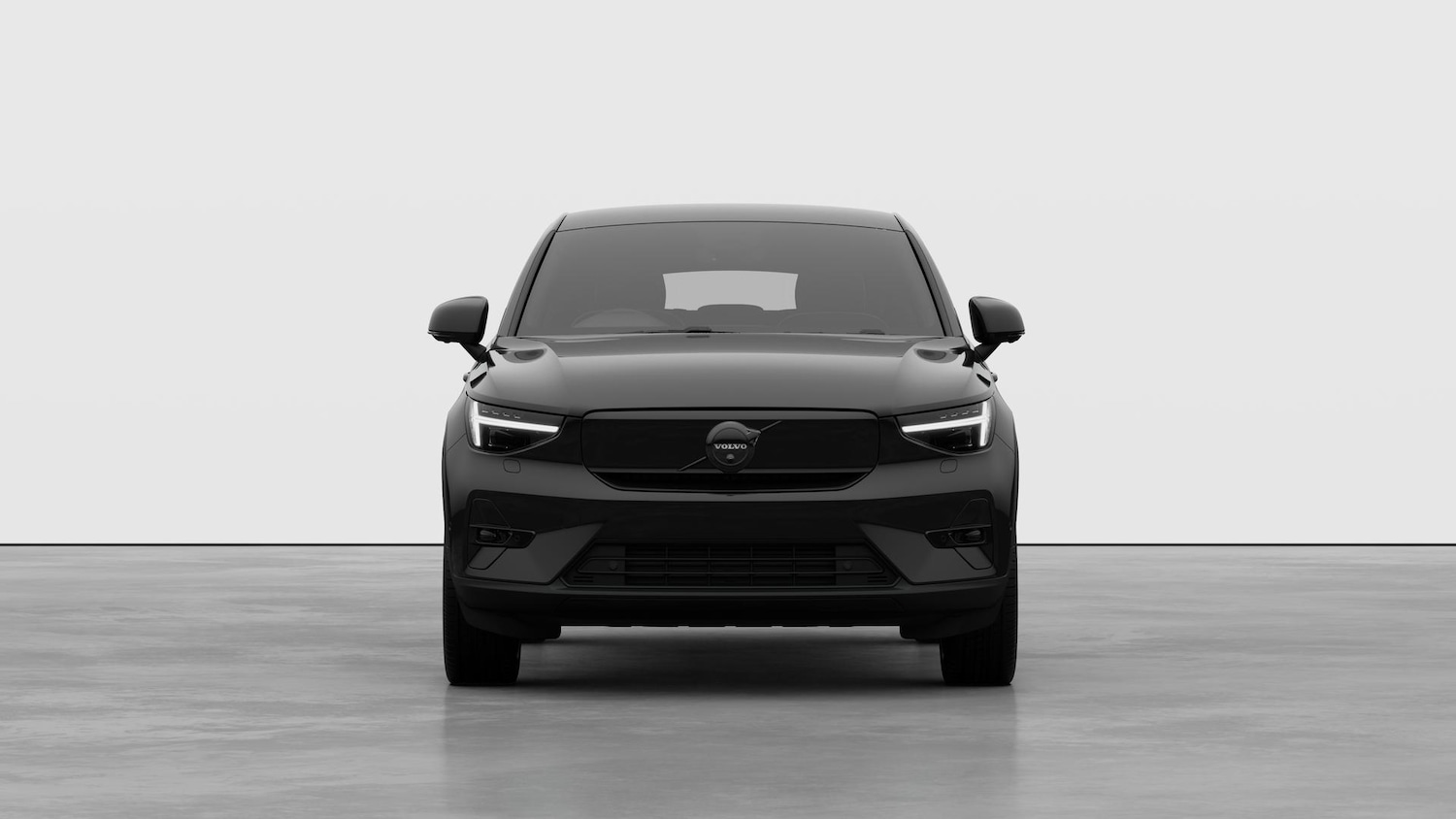 Used Volvo Other for sale - 77013103: Photo 2