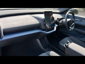 Used Volvo EX30 2025 for sale - 74931508: Photo