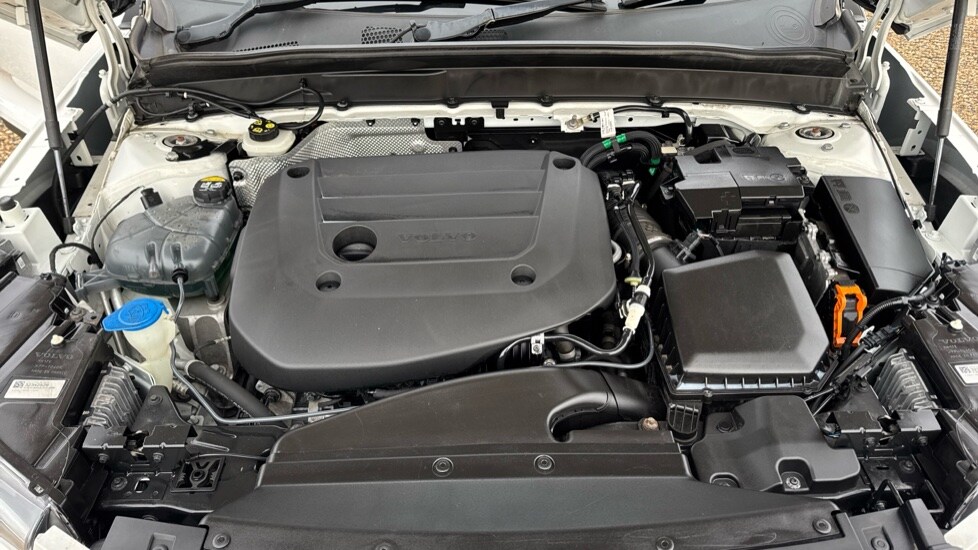 Used Volvo XC40 2021 for sale - 76914946: Photo 23