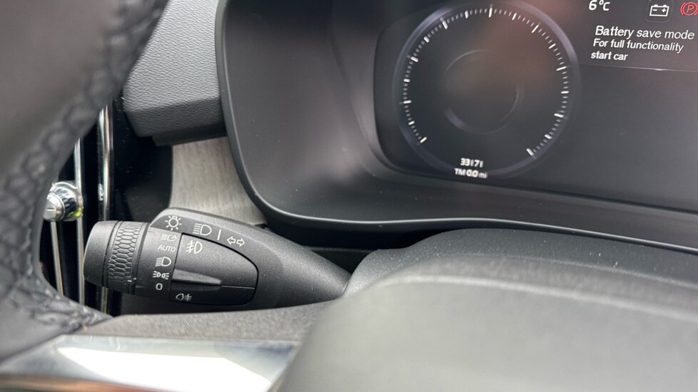 Used Volvo XC40 2021 for sale - 76914946: Photo 29