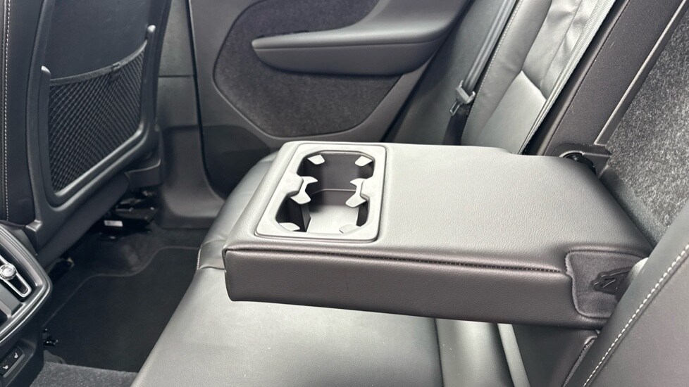 Used Volvo XC40 2021 for sale - 76914946: Photo 31