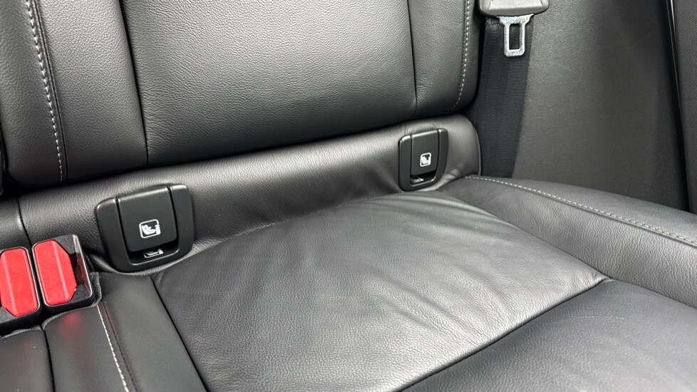 Used Volvo XC40 2021 for sale - 76914946: Photo 48