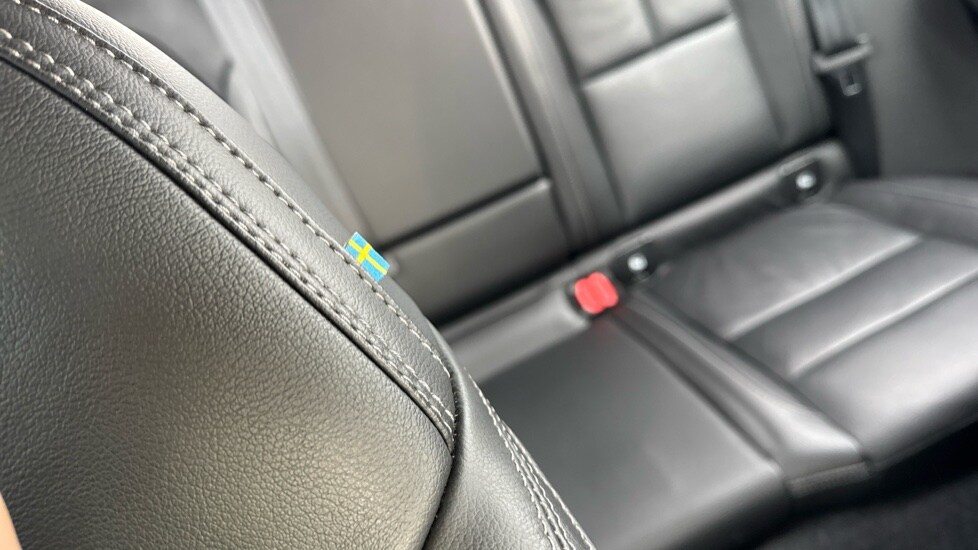 Used Volvo XC40 2021 for sale - 76914946: Photo 49