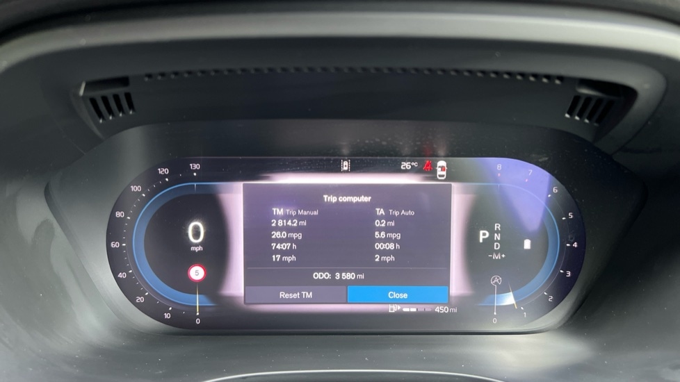 Used Volvo XC60 2024 for sale - 76420410: Photo 11