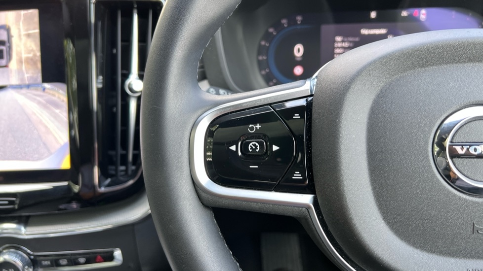 Used Volvo XC60 2024 for sale - 76420410: Photo 18