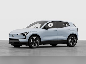 Used Volvo EX30 undefined for sale - 76622588: Photo