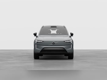 Used Volvo EX90 undefined for sale - 76664436: Photo