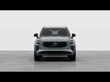 Used Volvo XC90  for sale - 74552261: Photo
