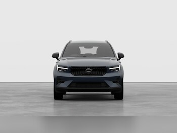 Used Volvo XC40 undefined for sale - 76894733: Photo