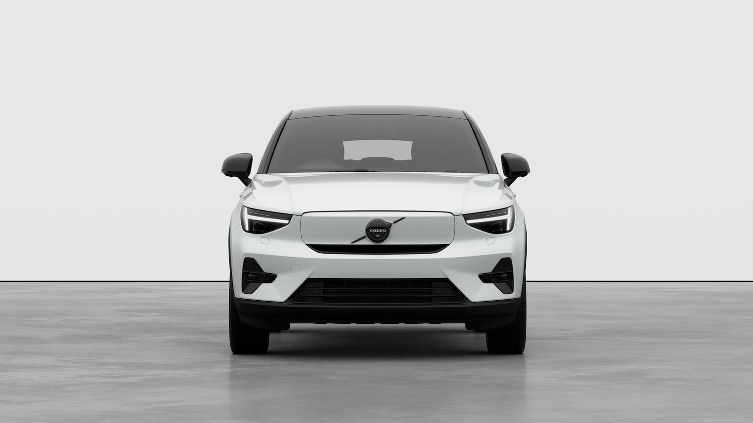 Used Volvo Other for sale - 77052116: Photo 2