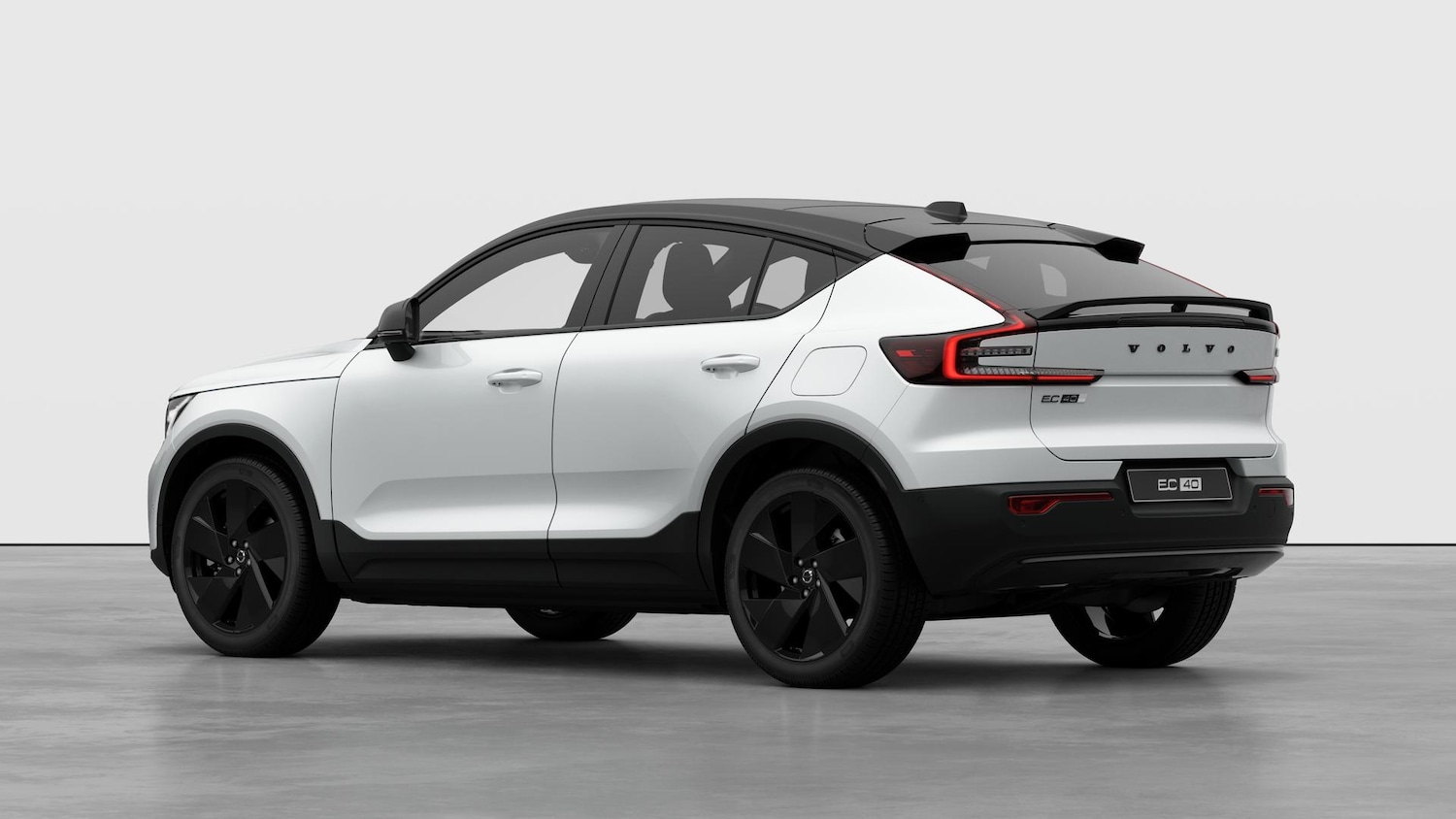 Used Volvo Other for sale - 77052116: Photo 3