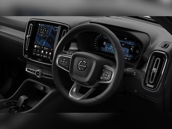 Used Volvo Other undefined for sale - 77052116: Photo