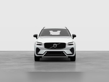 Used Volvo XC60 undefined for sale - 76894698: Photo