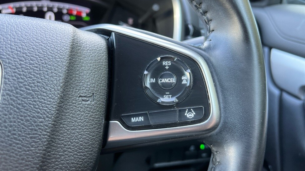 Used Honda CR-V 2019 for sale - 76404819: Photo 22