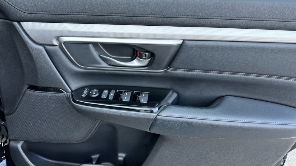 Used Honda CR-V 2019 for sale - 76404819: Photo 25