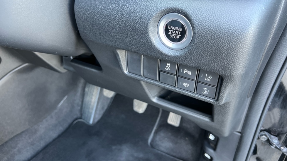 Used Honda CR-V 2019 for sale - 76404819: Photo 26