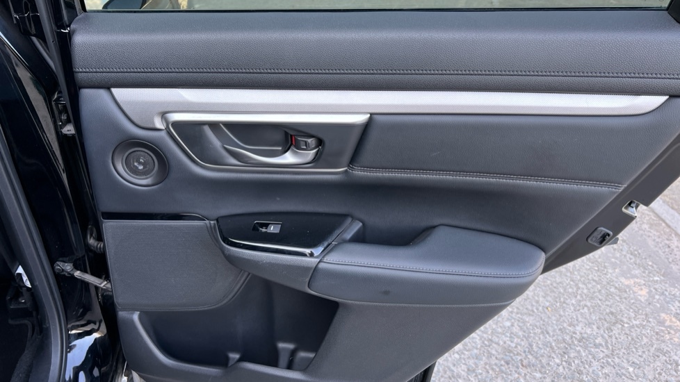 Used Honda CR-V 2019 for sale - 76404819: Photo 29