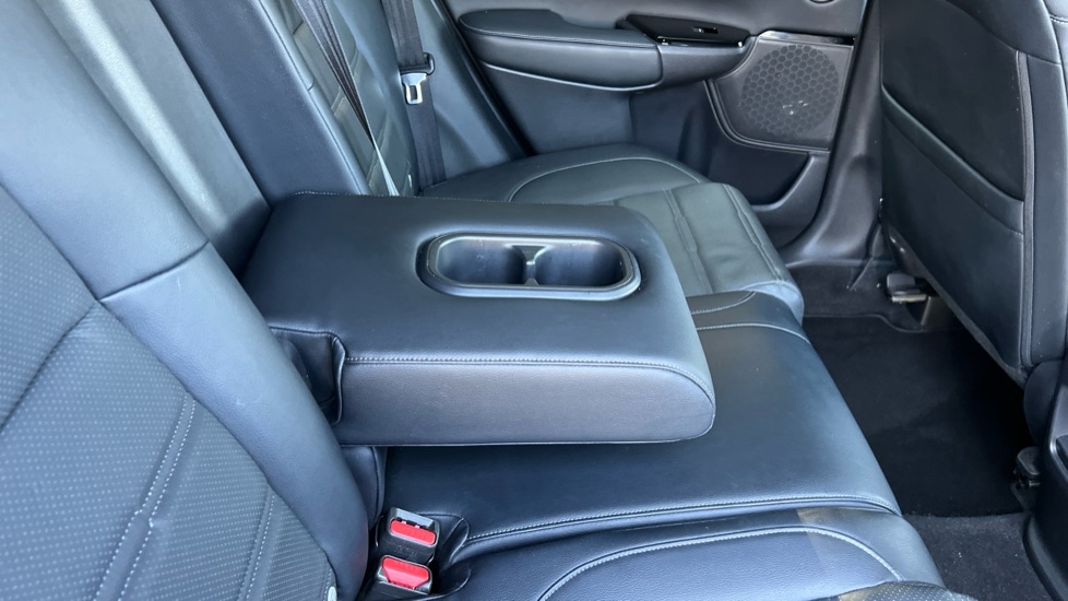 Used Honda CR-V 2019 for sale - 76404819: Photo 33