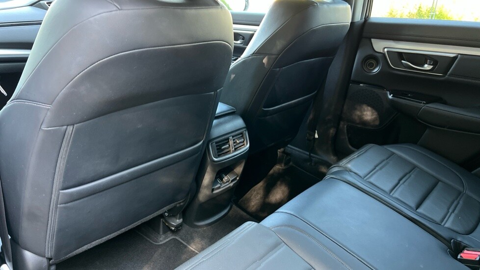 Used Honda CR-V 2019 for sale - 76404819: Photo 37