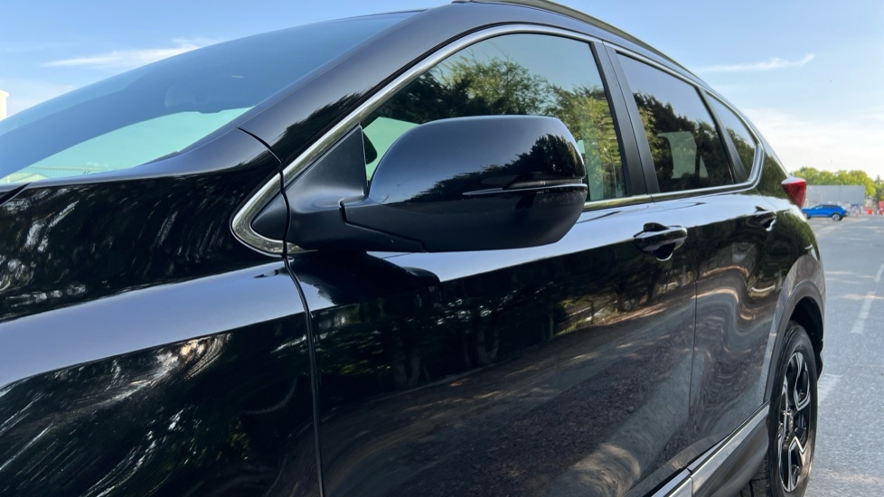 Used Honda CR-V 2019 for sale - 76404819: Photo 43