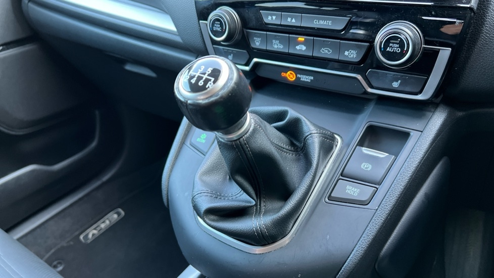 Used Honda CR-V 2019 for sale - 76404819: Photo 48