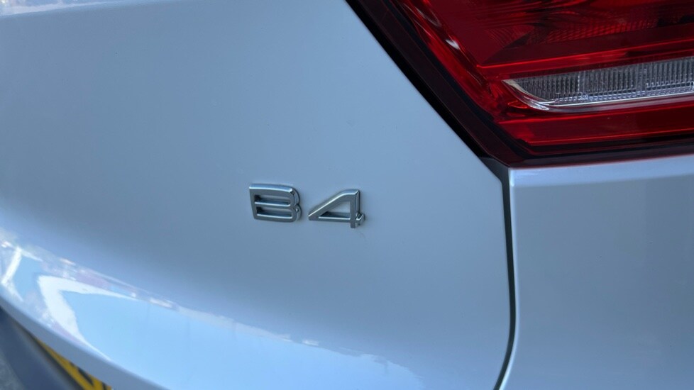 Vehicle 36