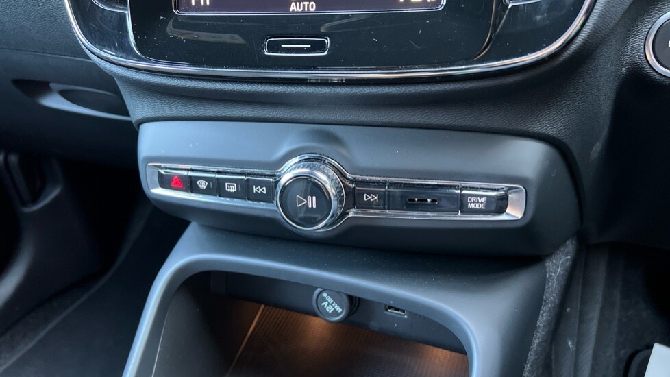 Vehicle 47