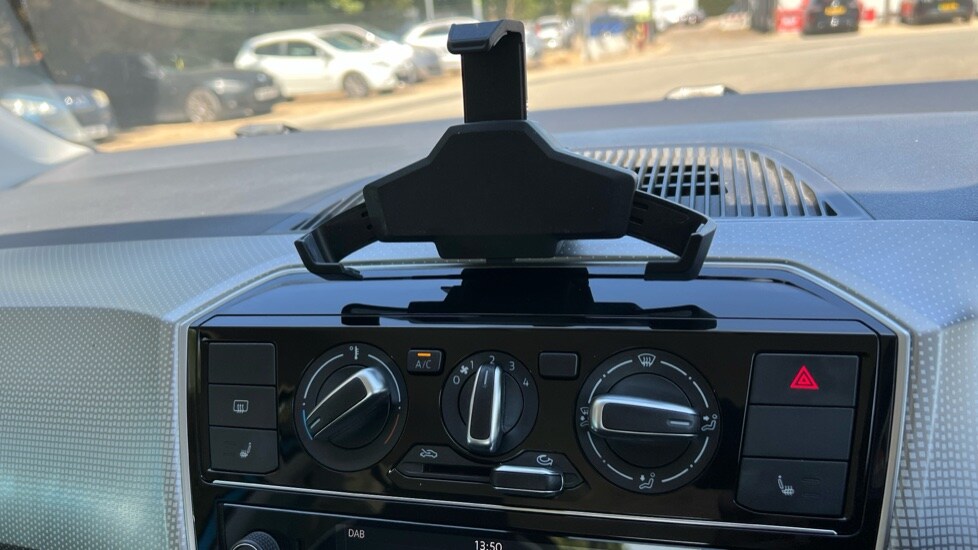 Vehicle 49