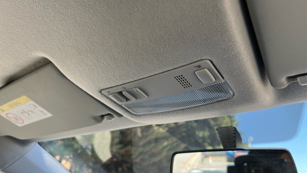 Vehicle 50