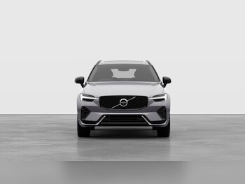 Used Volvo XC60 undefined for sale - 76894705: Photo