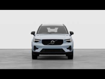 Used Volvo XC40  for sale - 74707443: Photo