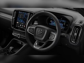 Used Volvo Other undefined for sale - 76709397: Photo