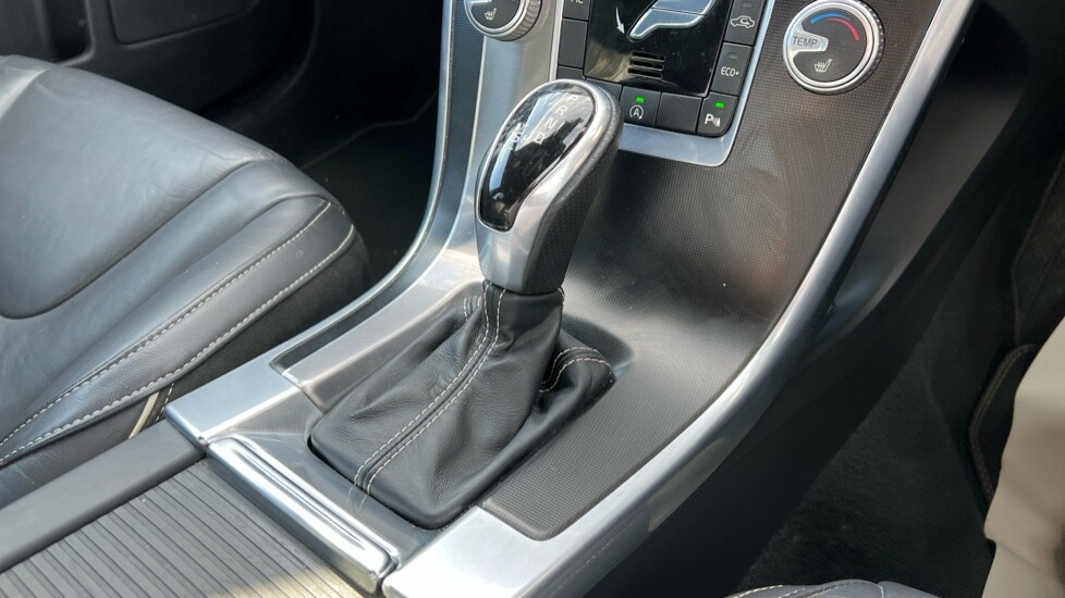Used Volvo XC60 2016 for sale - 76007953: Photo 14