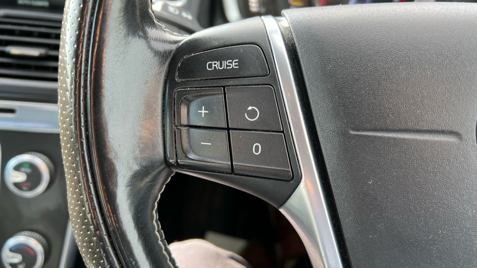 Used Volvo XC60 2016 for sale - 76007953: Photo 18