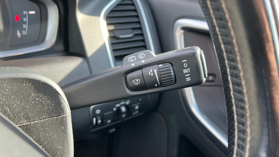 Used Volvo XC60 2016 for sale - 76007953: Photo 29