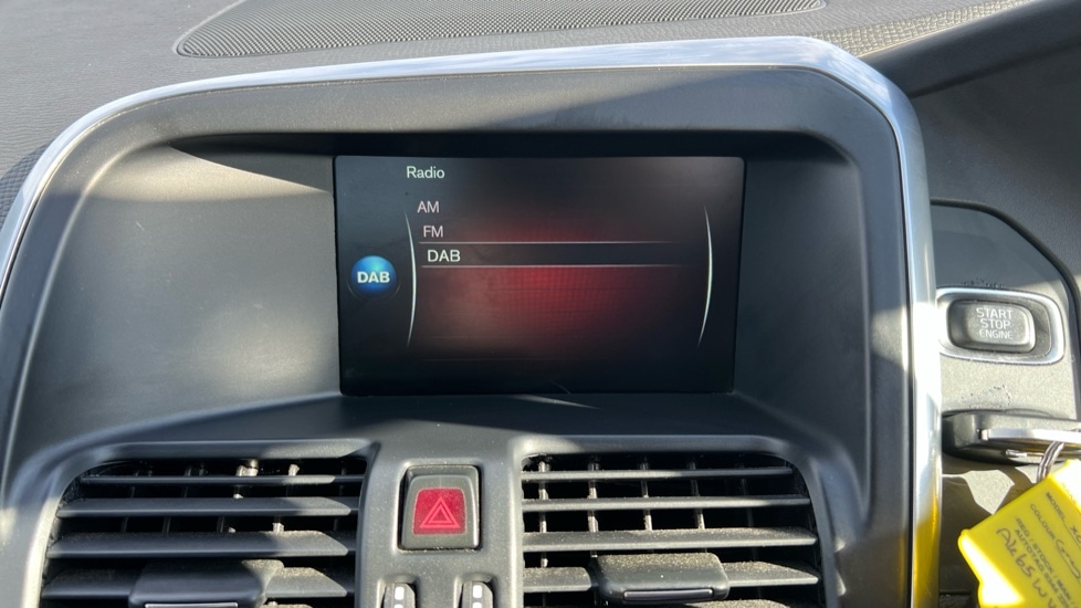 Used Volvo XC60 2016 for sale - 76007953: Photo 34