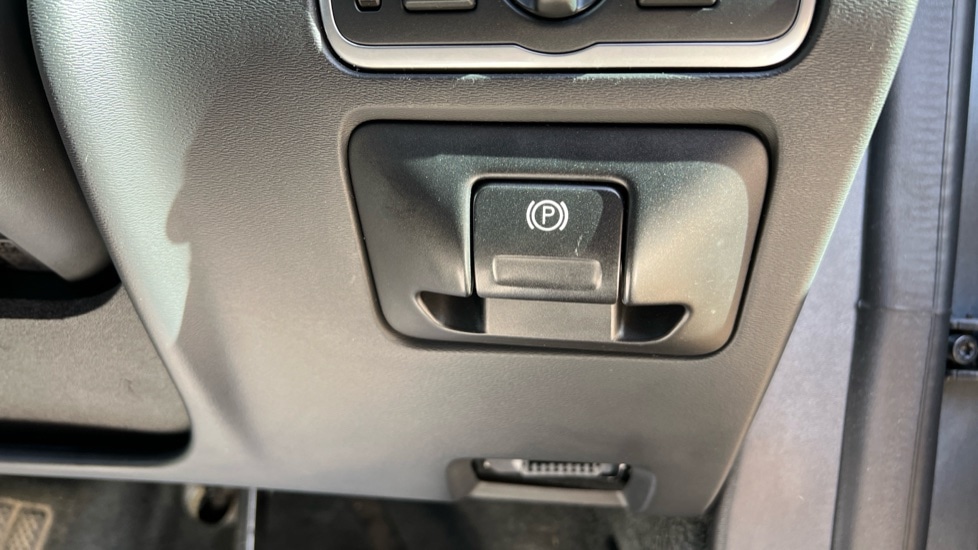 Used Volvo XC60 2016 for sale - 76007953: Photo 43