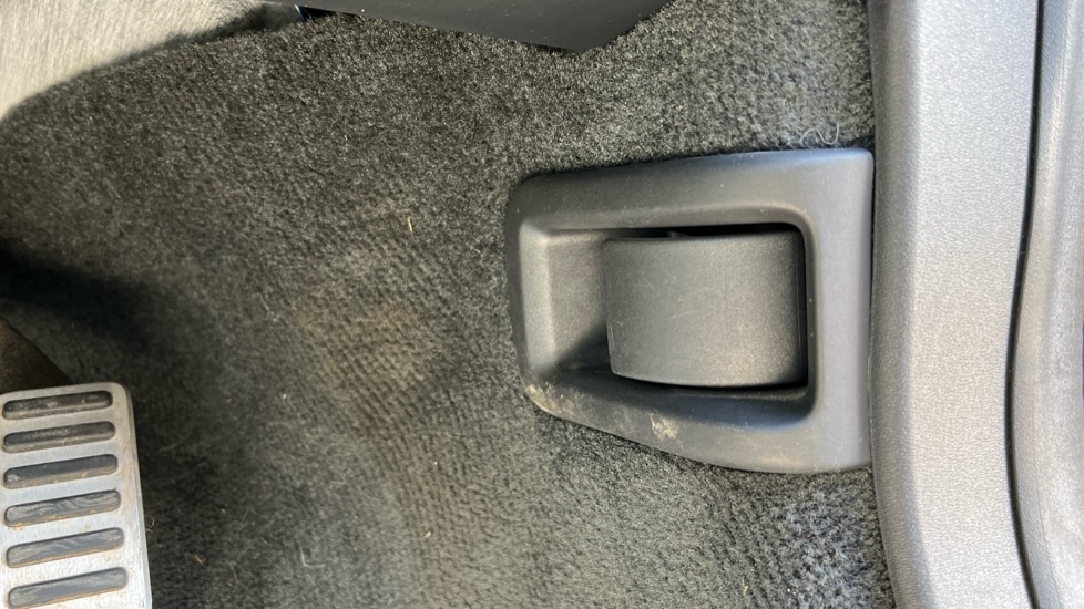 Used Volvo XC60 2016 for sale - 76007953: Photo 44