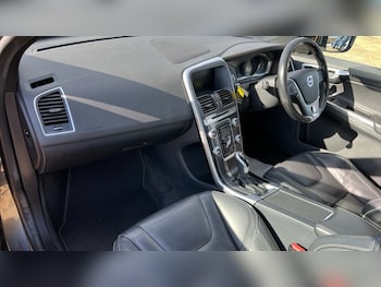 Used Volvo XC60 2016 for sale - 76007953: Photo 4